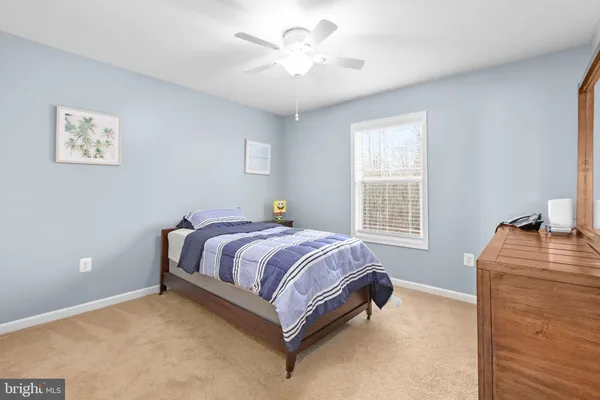 $730,000 | 121 Hartwood Landing Lane, Fredericksburg, VA 22406