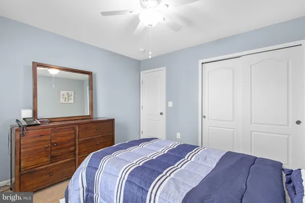 $730,000 | 121 Hartwood Landing Lane, Fredericksburg, VA 22406