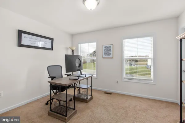 $730,000 | 121 Hartwood Landing Lane, Fredericksburg, VA 22406