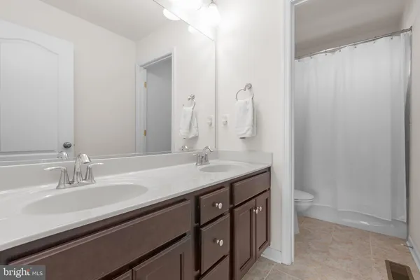 $730,000 | 121 Hartwood Landing Lane, Fredericksburg, VA 22406