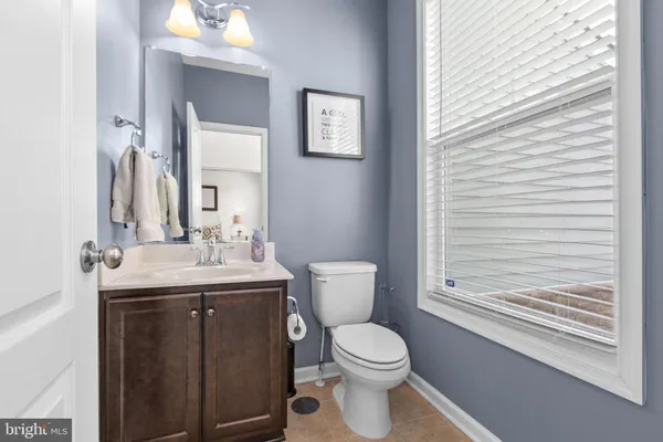 $730,000 | 121 Hartwood Landing Lane, Fredericksburg, VA 22406