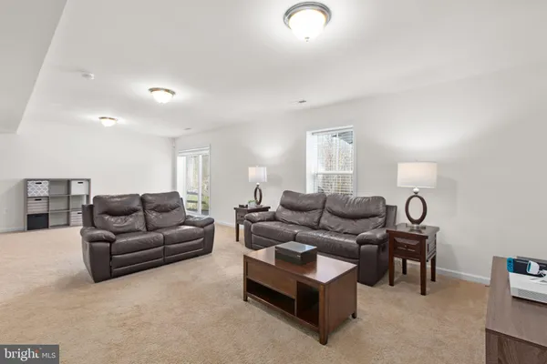 $730,000 | 121 Hartwood Landing Lane, Fredericksburg, VA 22406