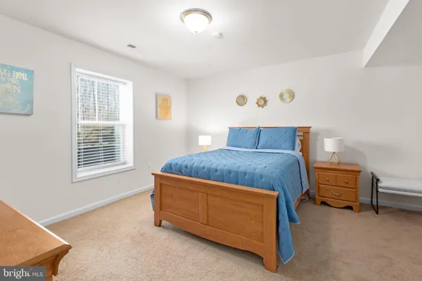 $730,000 | 121 Hartwood Landing Lane, Fredericksburg, VA 22406