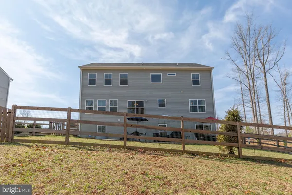 $730,000 | 121 Hartwood Landing Lane, Fredericksburg, VA 22406