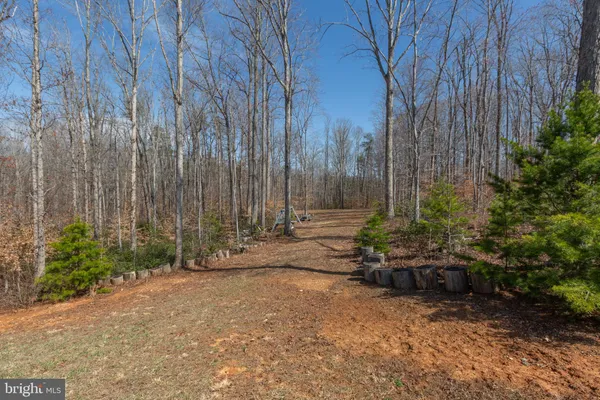 $730,000 | 121 Hartwood Landing Lane, Fredericksburg, VA 22406