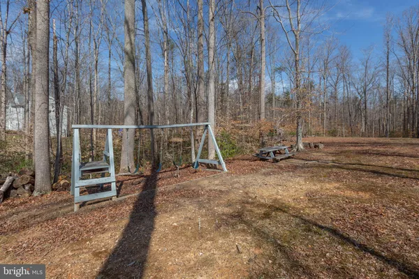 $730,000 | 121 Hartwood Landing Lane, Fredericksburg, VA 22406