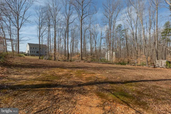 $730,000 | 121 Hartwood Landing Lane, Fredericksburg, VA 22406