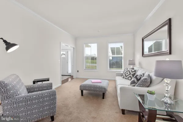 $730,000 | 121 Hartwood Landing Lane, Fredericksburg, VA 22406