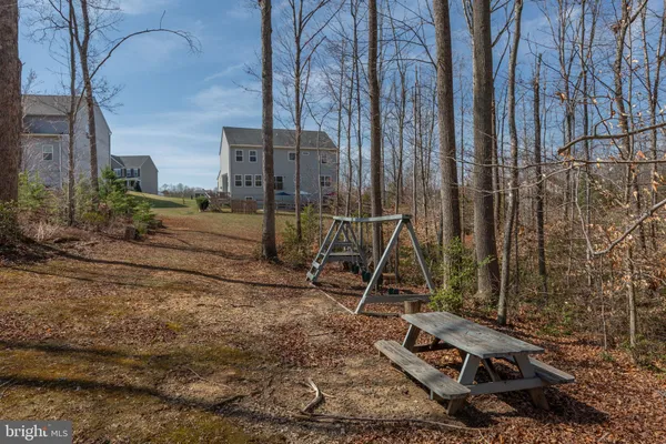 $730,000 | 121 Hartwood Landing Lane, Fredericksburg, VA 22406