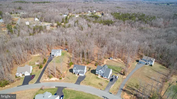 $730,000 | 121 Hartwood Landing Lane, Fredericksburg, VA 22406