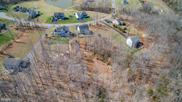 $730,000 | 121 Hartwood Landing Lane, Fredericksburg, VA 22406