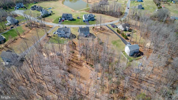 $730,000 | 121 Hartwood Landing Lane, Fredericksburg, VA 22406
