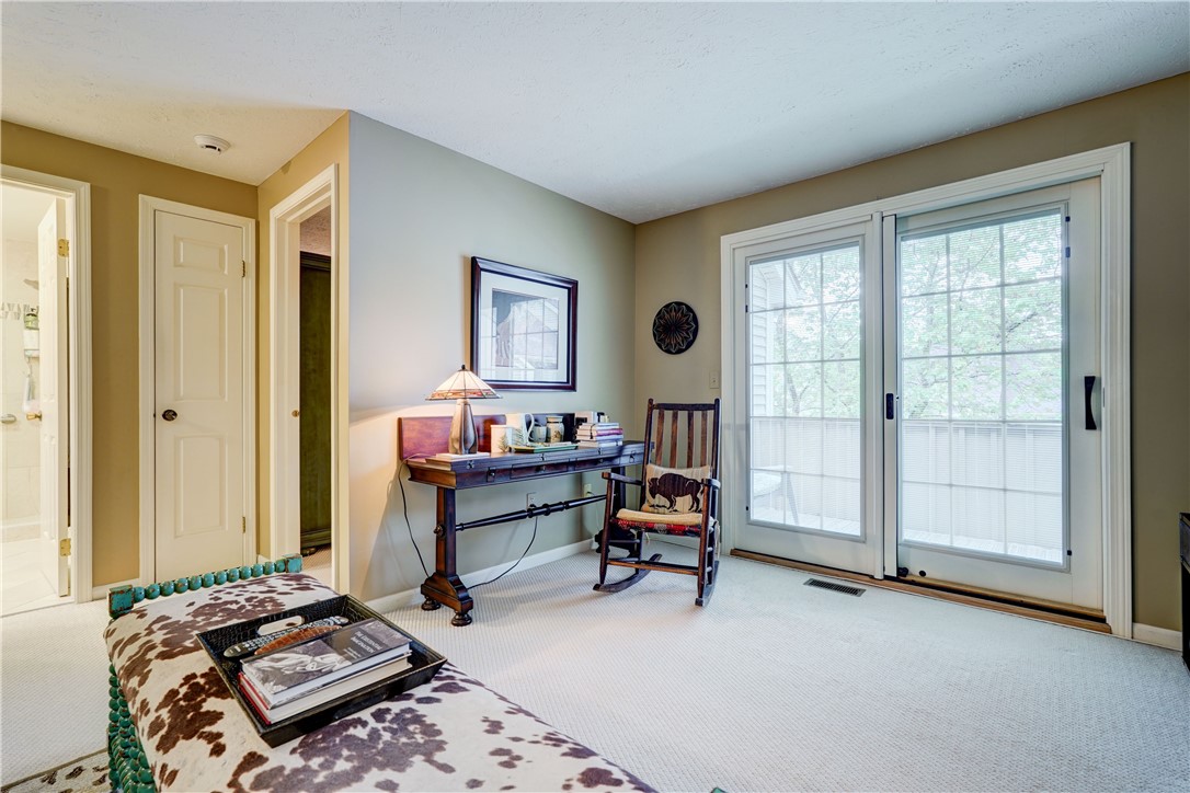 40 Adams Street Rochester, NY 14608 - Photo 20 of 36