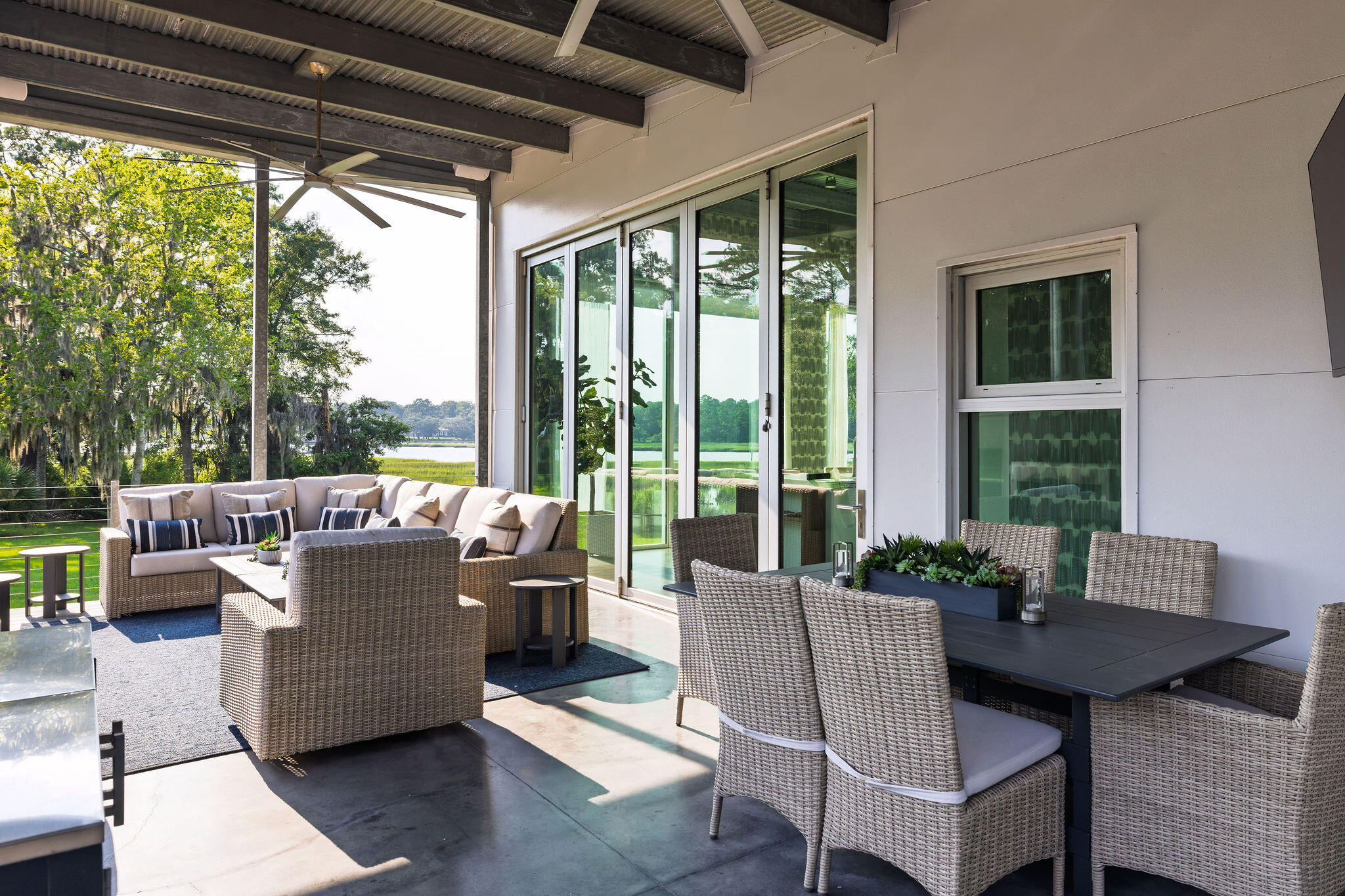 3320 Bohicket Road Johns Island, SC 29455 - Photo 15 of 52 Kitchen