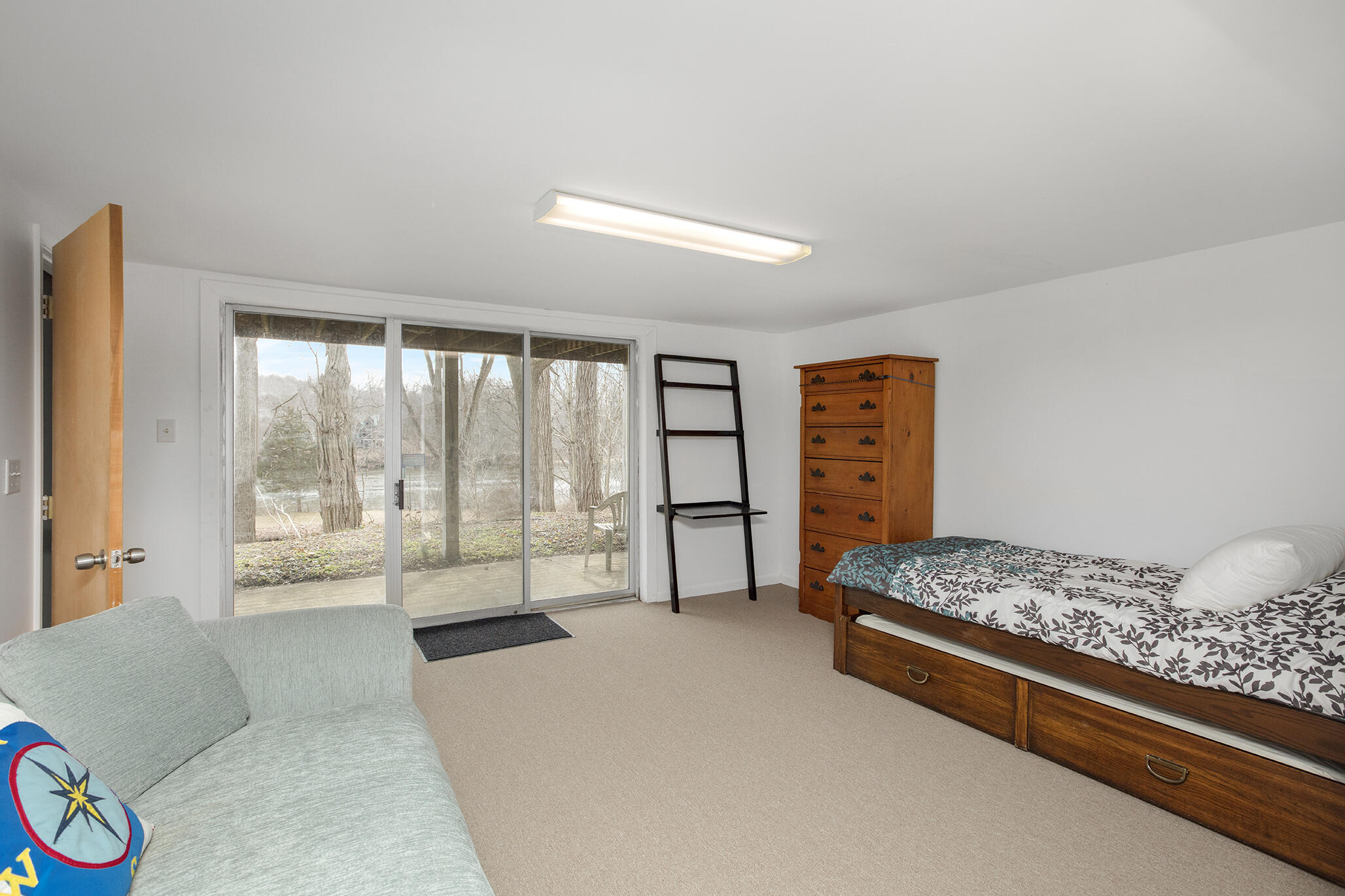 3016 East Riverside Road Buchanan, MI 49107 - Photo 20 of 36 0D6A5295