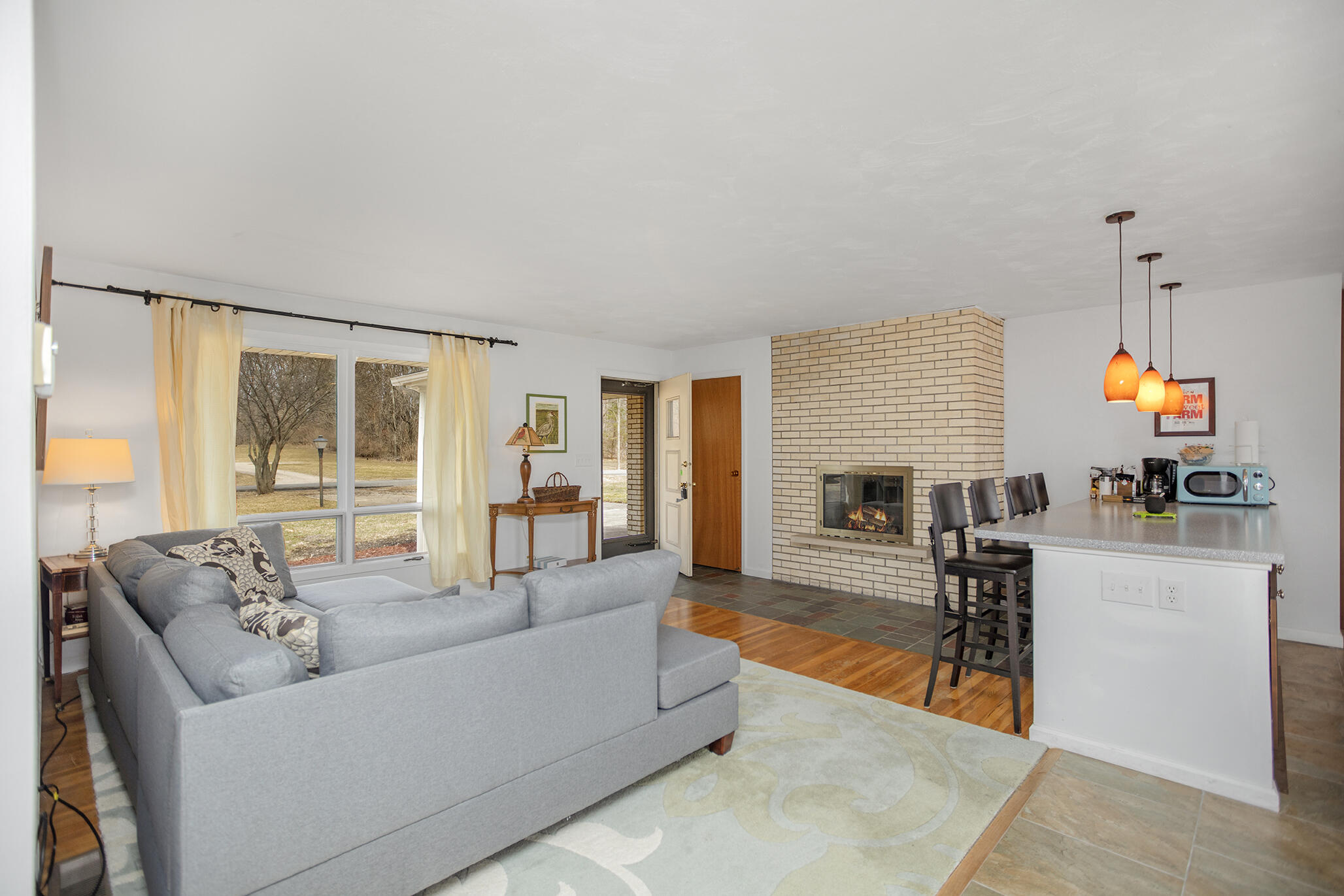3016 East Riverside Road Buchanan, MI 49107 - Photo 6 of 36 0D6A5227