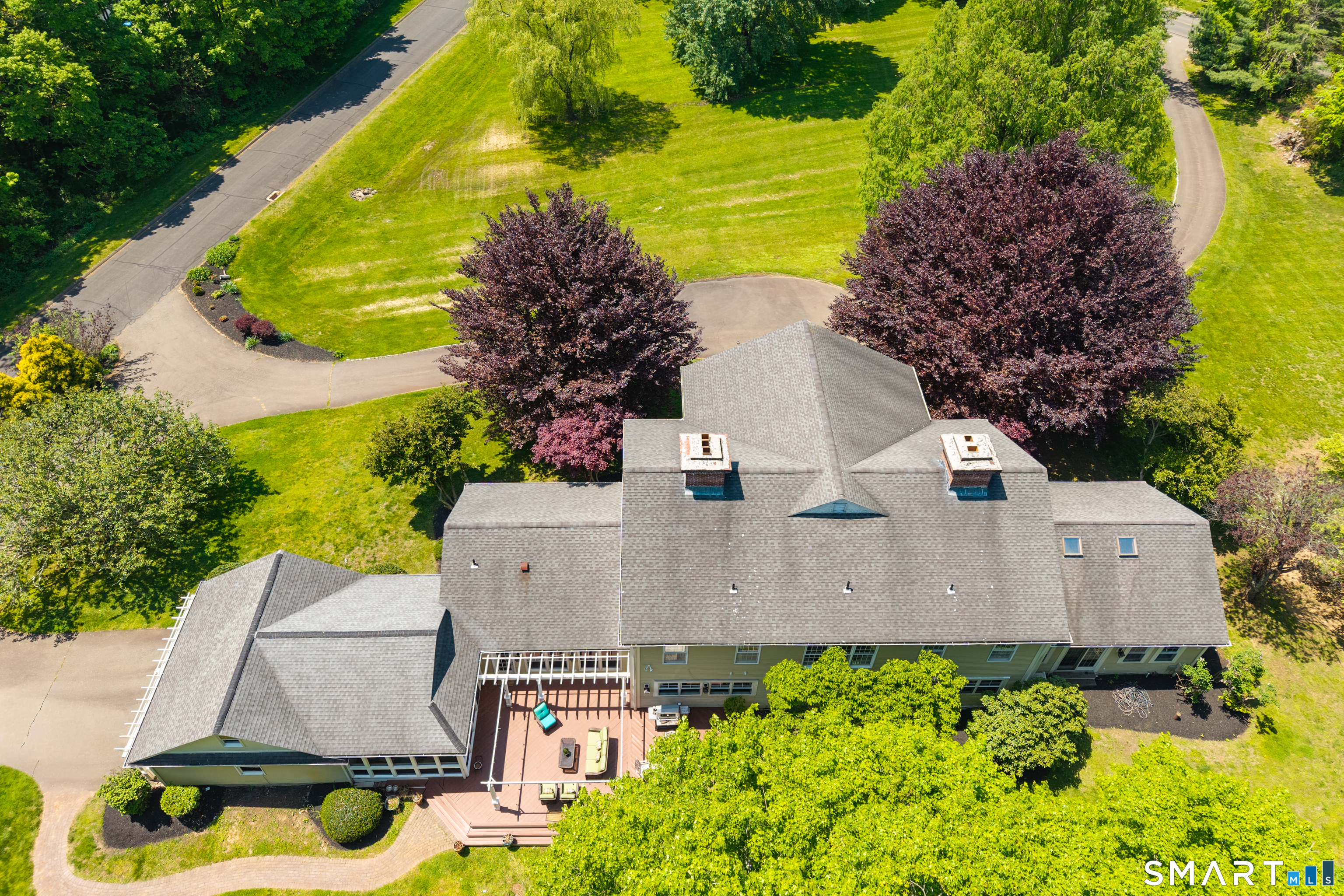 625 State Street Guilford, CT 06437 - Photo 38 of 40