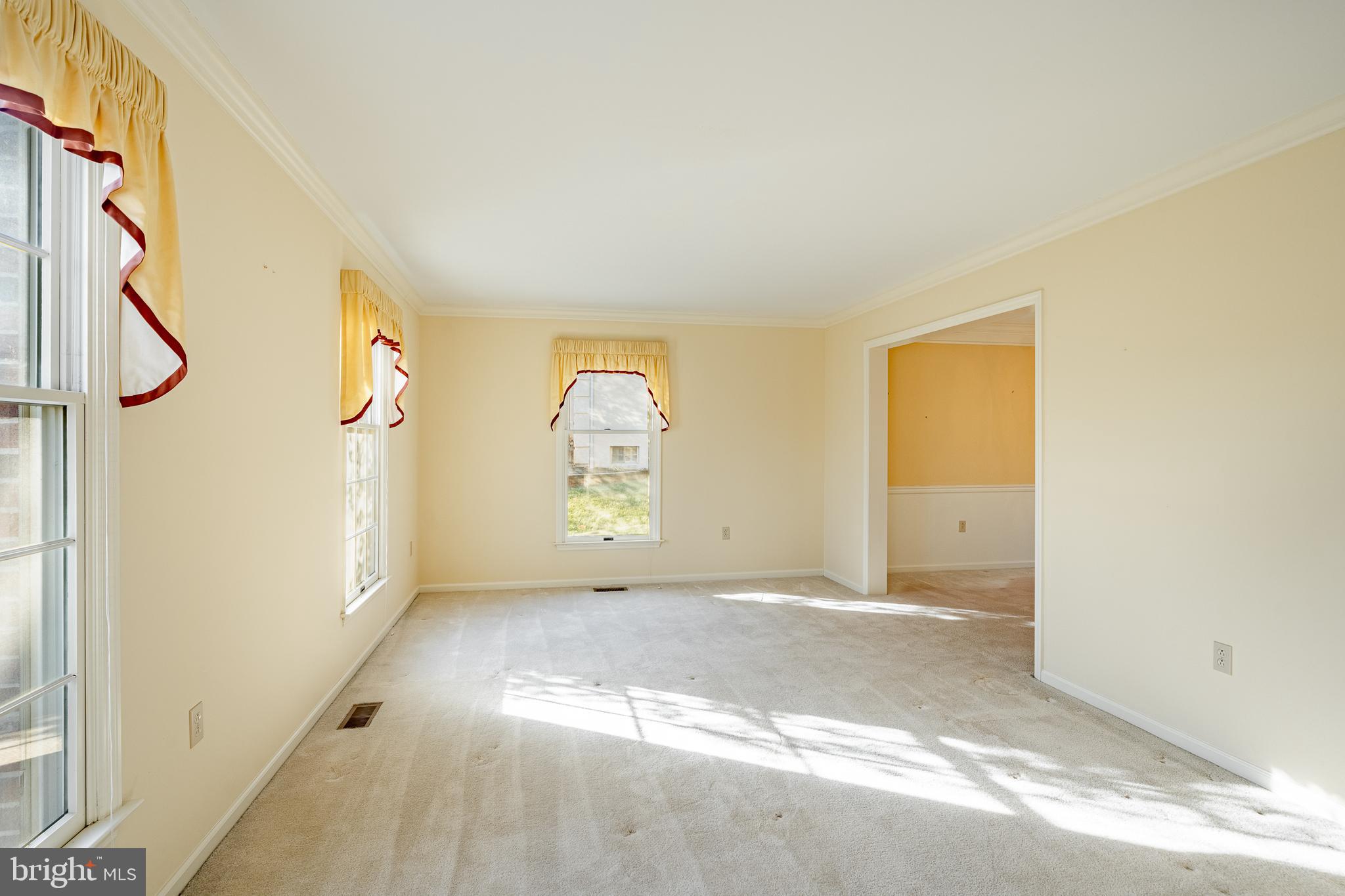 261 Watch Hill Road Exton, PA 19341 - Photo 11 of 40