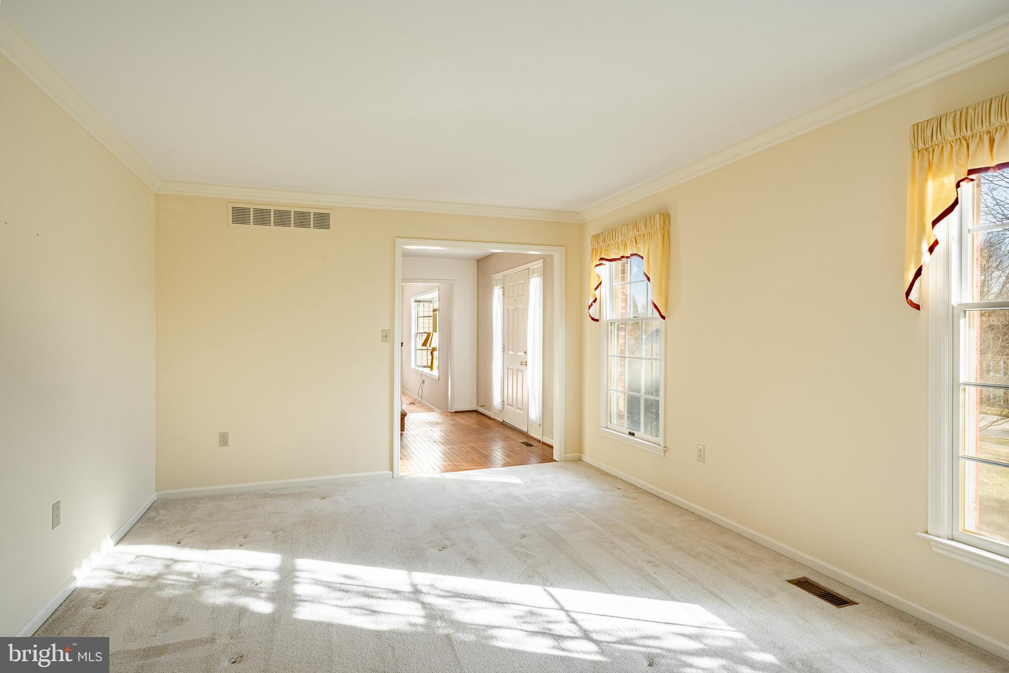 261 Watch Hill Road Exton, PA 19341 - Photo 12 of 40