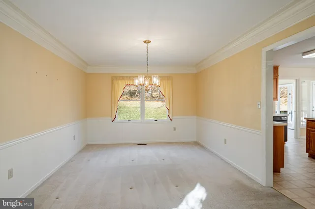 $750,000 | 261 Watch Hill Road, Exton, PA 19341