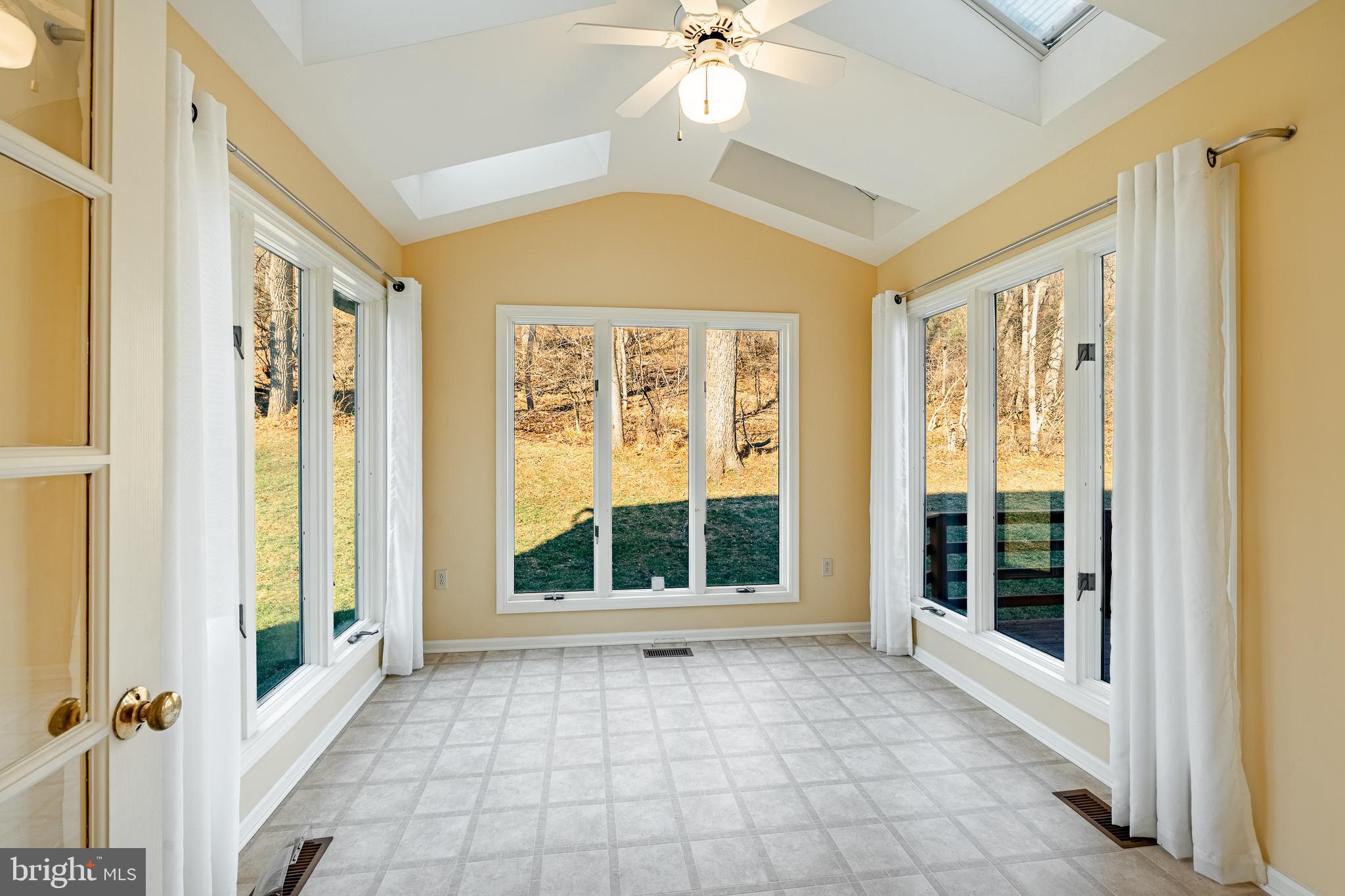 261 Watch Hill Road Exton, PA 19341 - Photo 14 of 40