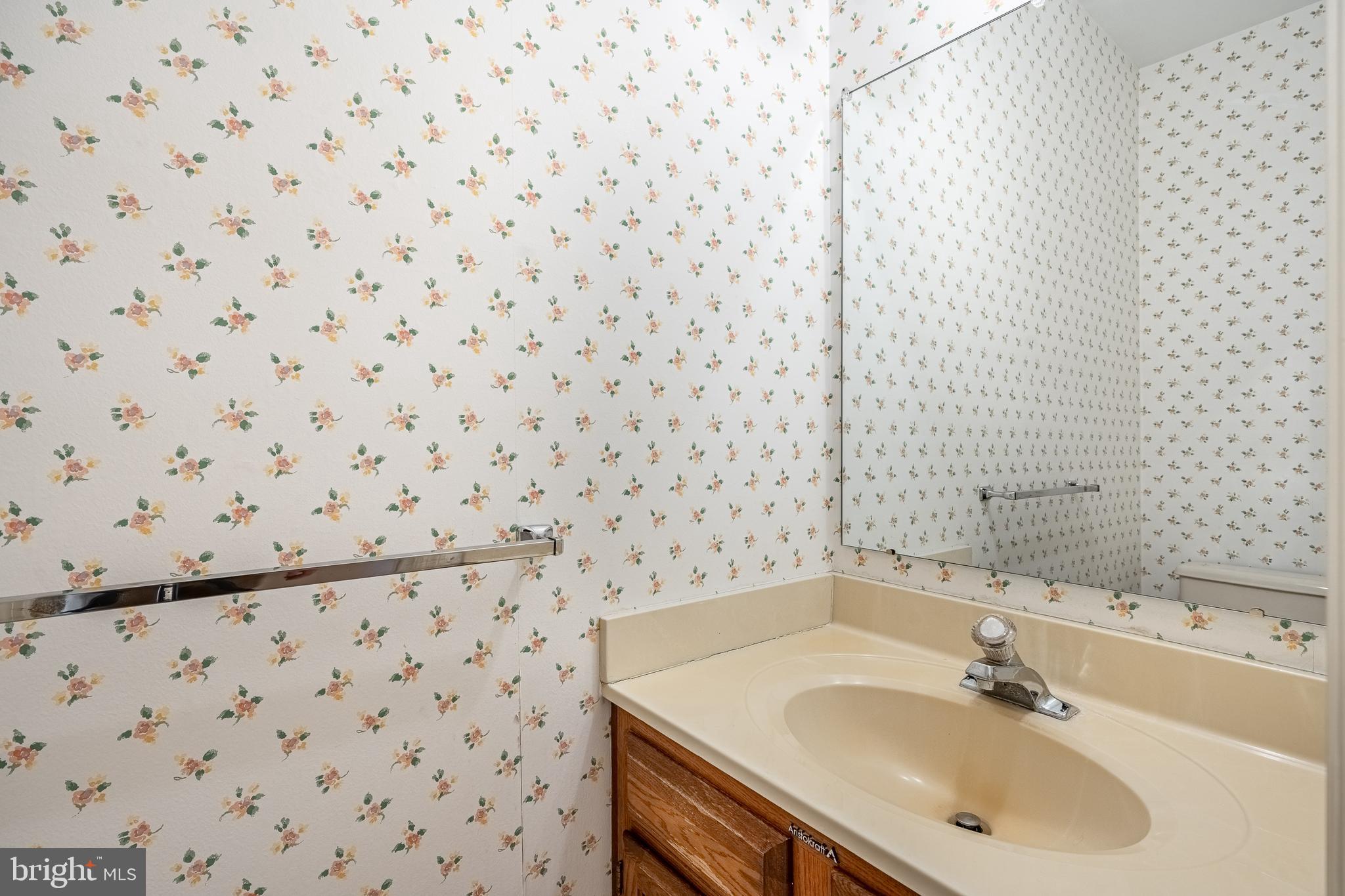 261 Watch Hill Road Exton, PA 19341 - Photo 15 of 40