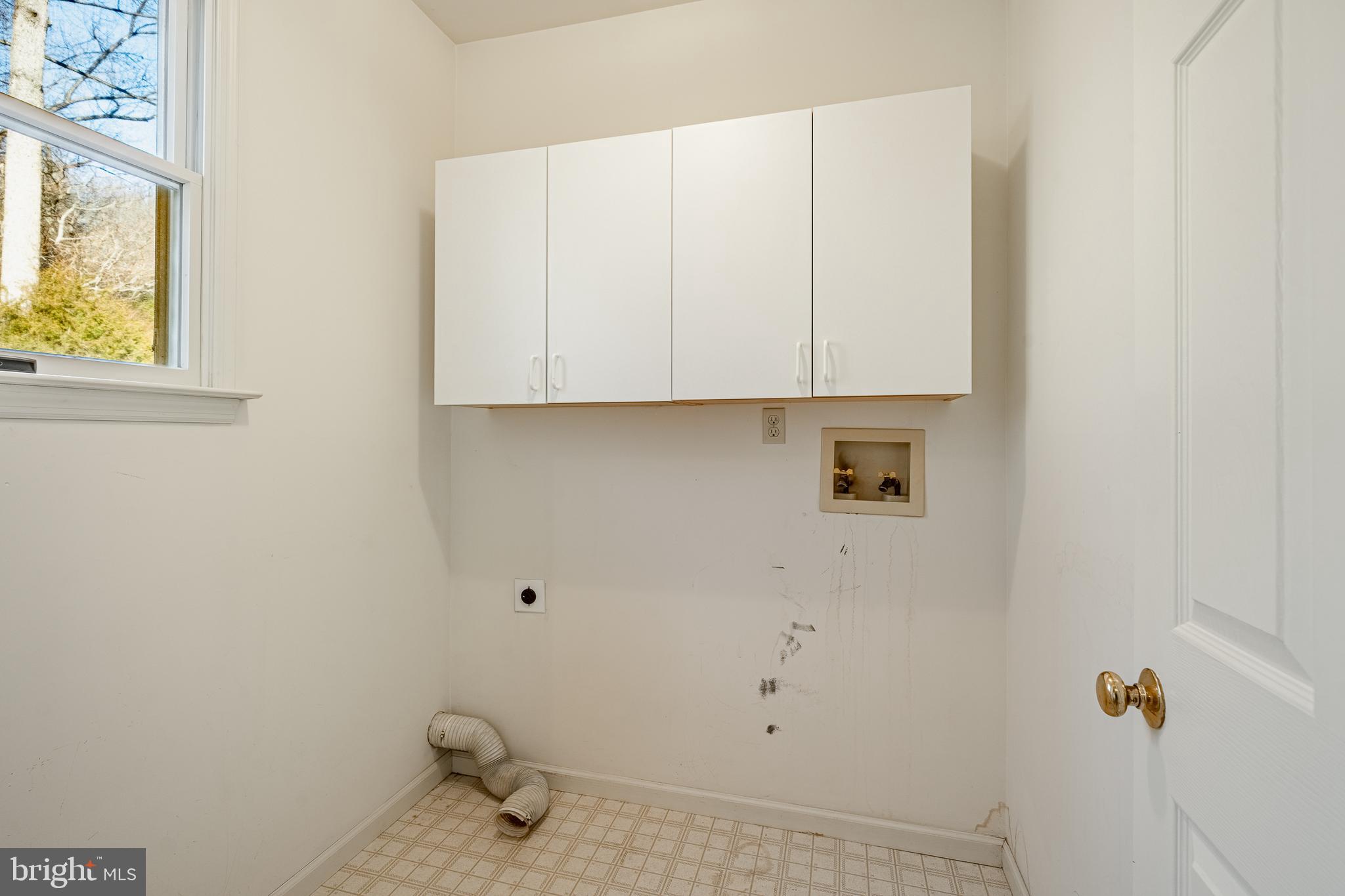 261 Watch Hill Road Exton, PA 19341 - Photo 16 of 40