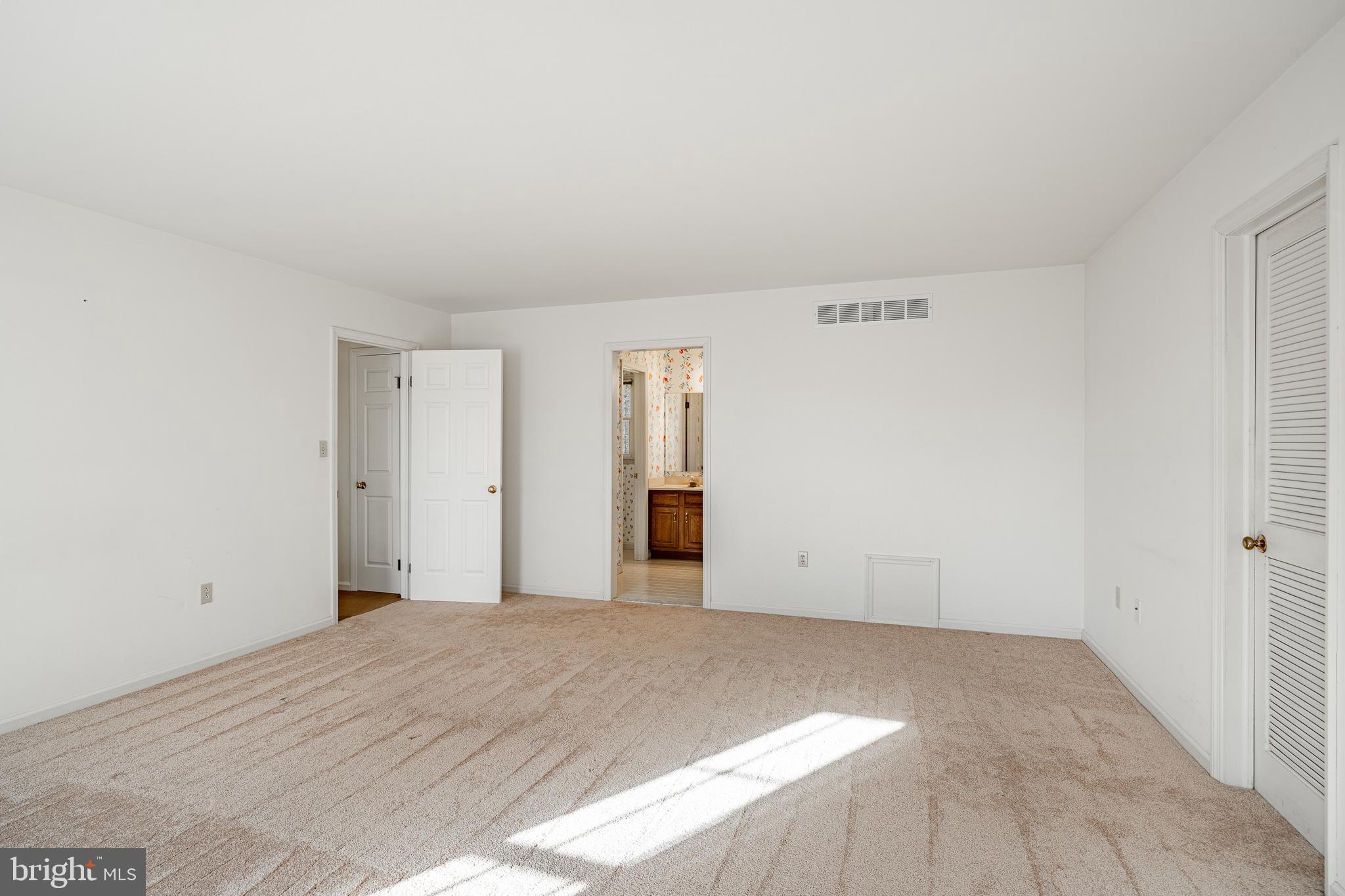 261 Watch Hill Road Exton, PA 19341 - Photo 17 of 40