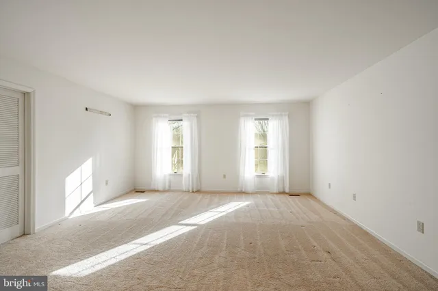 $750,000 | 261 Watch Hill Road, Exton, PA 19341