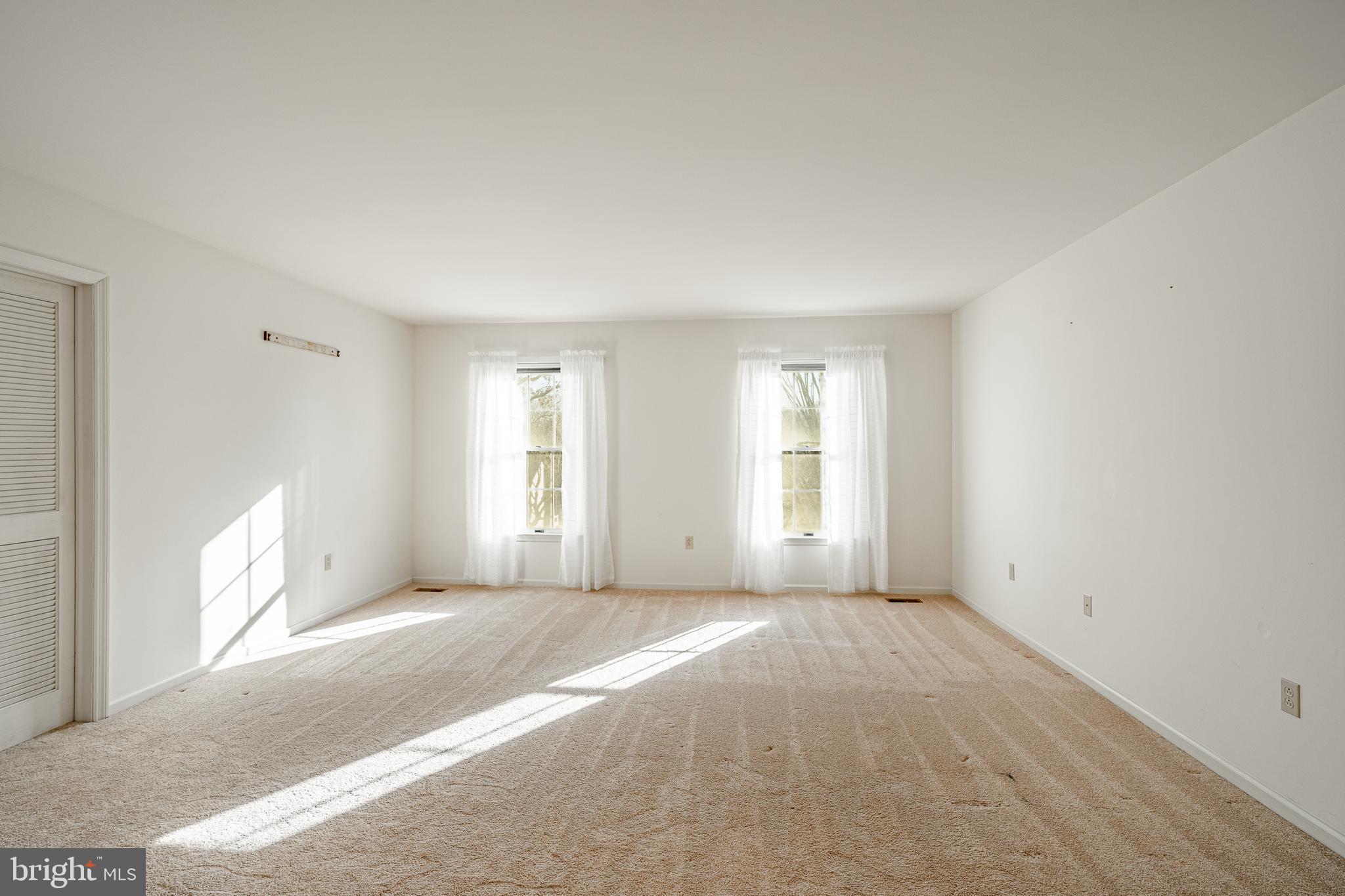 261 Watch Hill Road Exton, PA 19341 - Photo 18 of 40