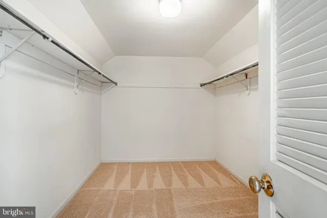 $750,000 | 261 Watch Hill Road, Exton, PA 19341