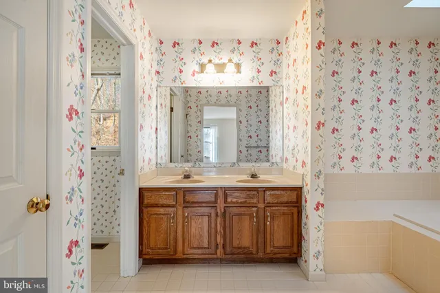 $750,000 | 261 Watch Hill Road, Exton, PA 19341