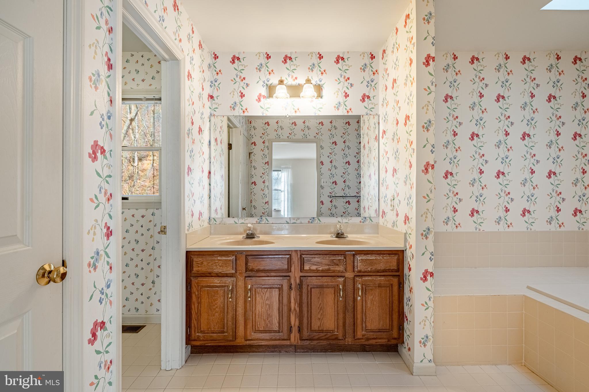 261 Watch Hill Road Exton, PA 19341 - Photo 20 of 40