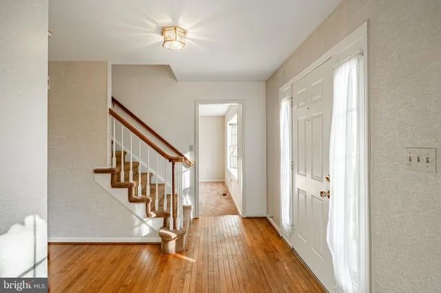 $750,000 | 261 Watch Hill Road, Exton, PA 19341