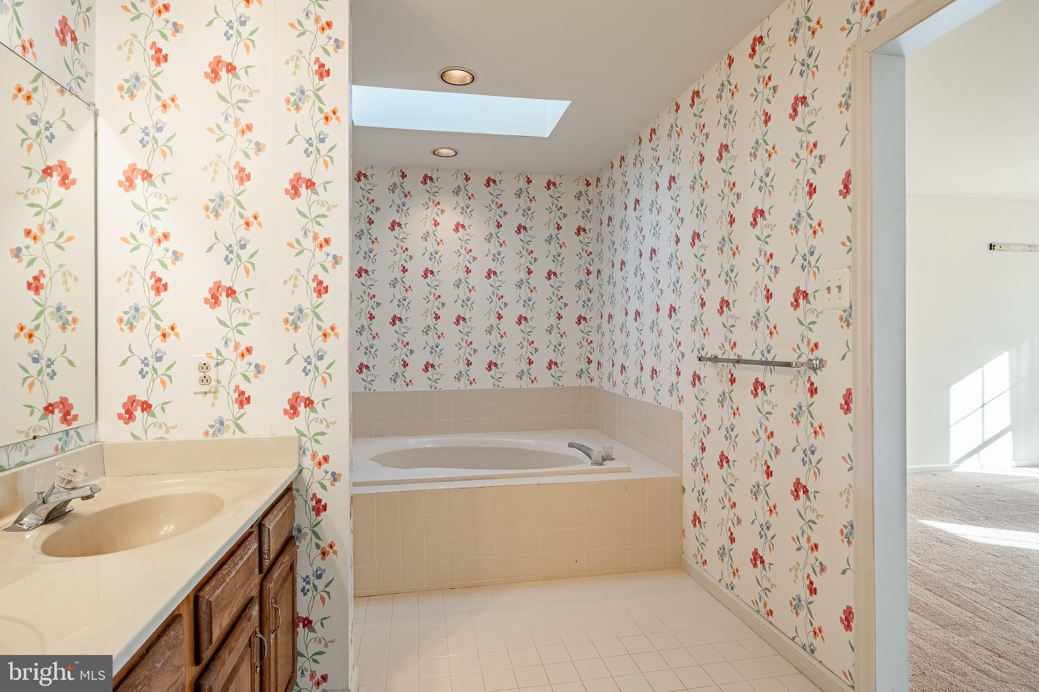 261 Watch Hill Road Exton, PA 19341 - Photo 21 of 40