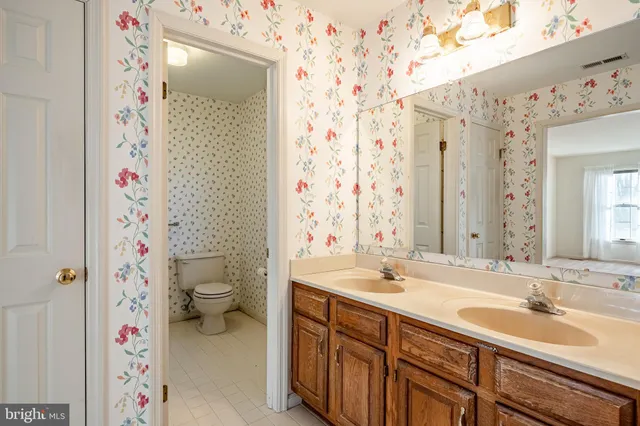 $750,000 | 261 Watch Hill Road, Exton, PA 19341