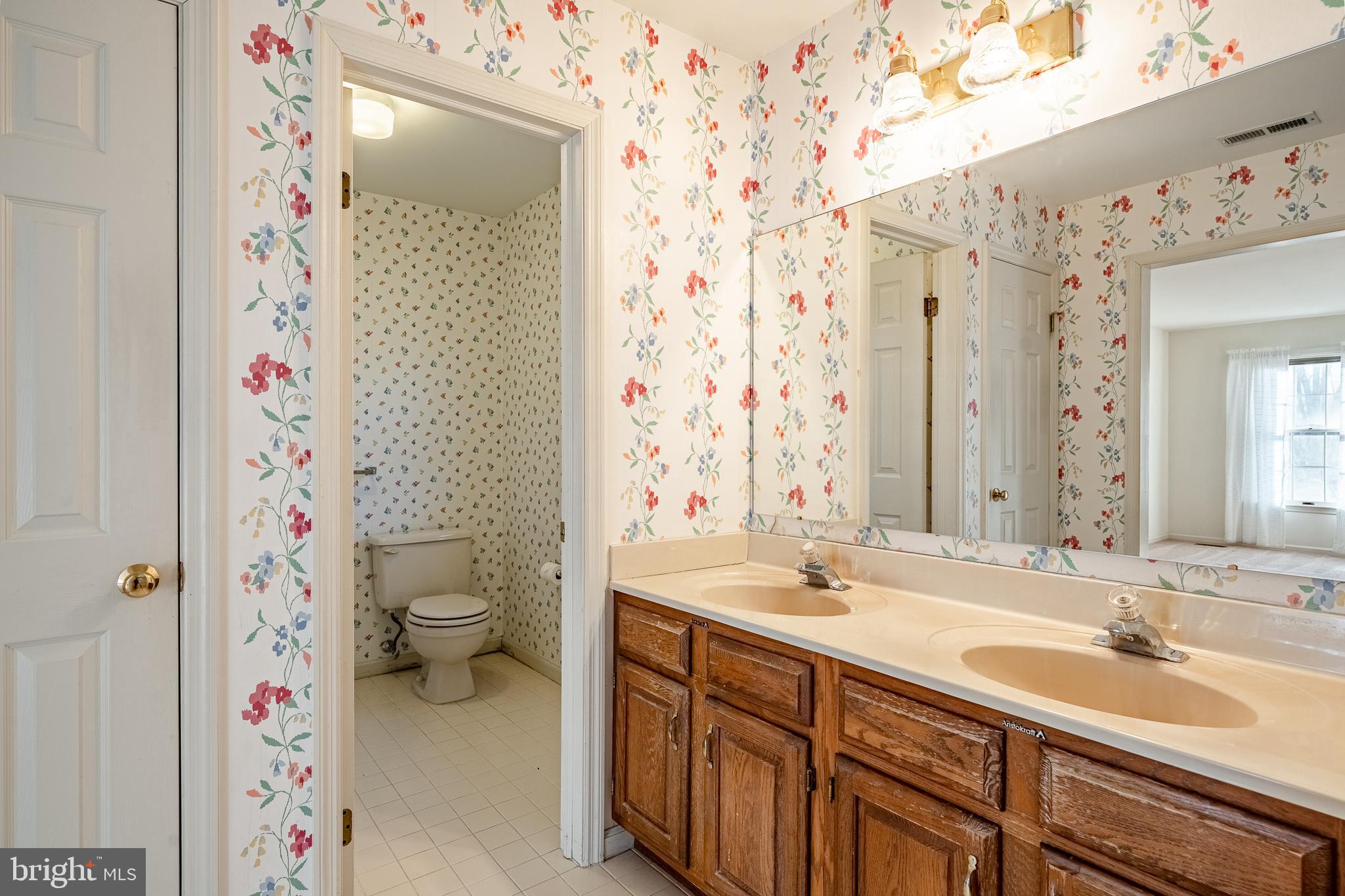 261 Watch Hill Road Exton, PA 19341 - Photo 22 of 40