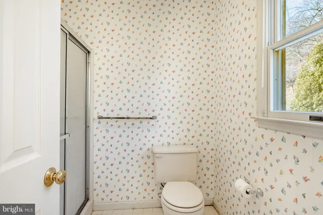 $750,000 | 261 Watch Hill Road, Exton, PA 19341