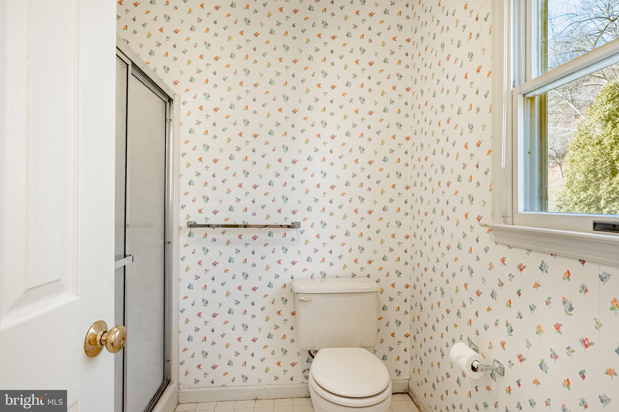 261 Watch Hill Road Exton, PA 19341 - Photo 23 of 40