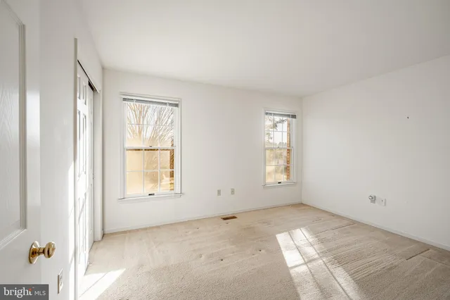 $750,000 | 261 Watch Hill Road, Exton, PA 19341