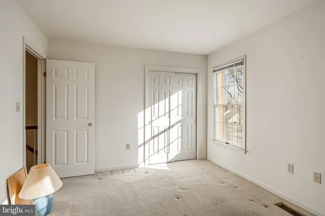 $750,000 | 261 Watch Hill Road, Exton, PA 19341