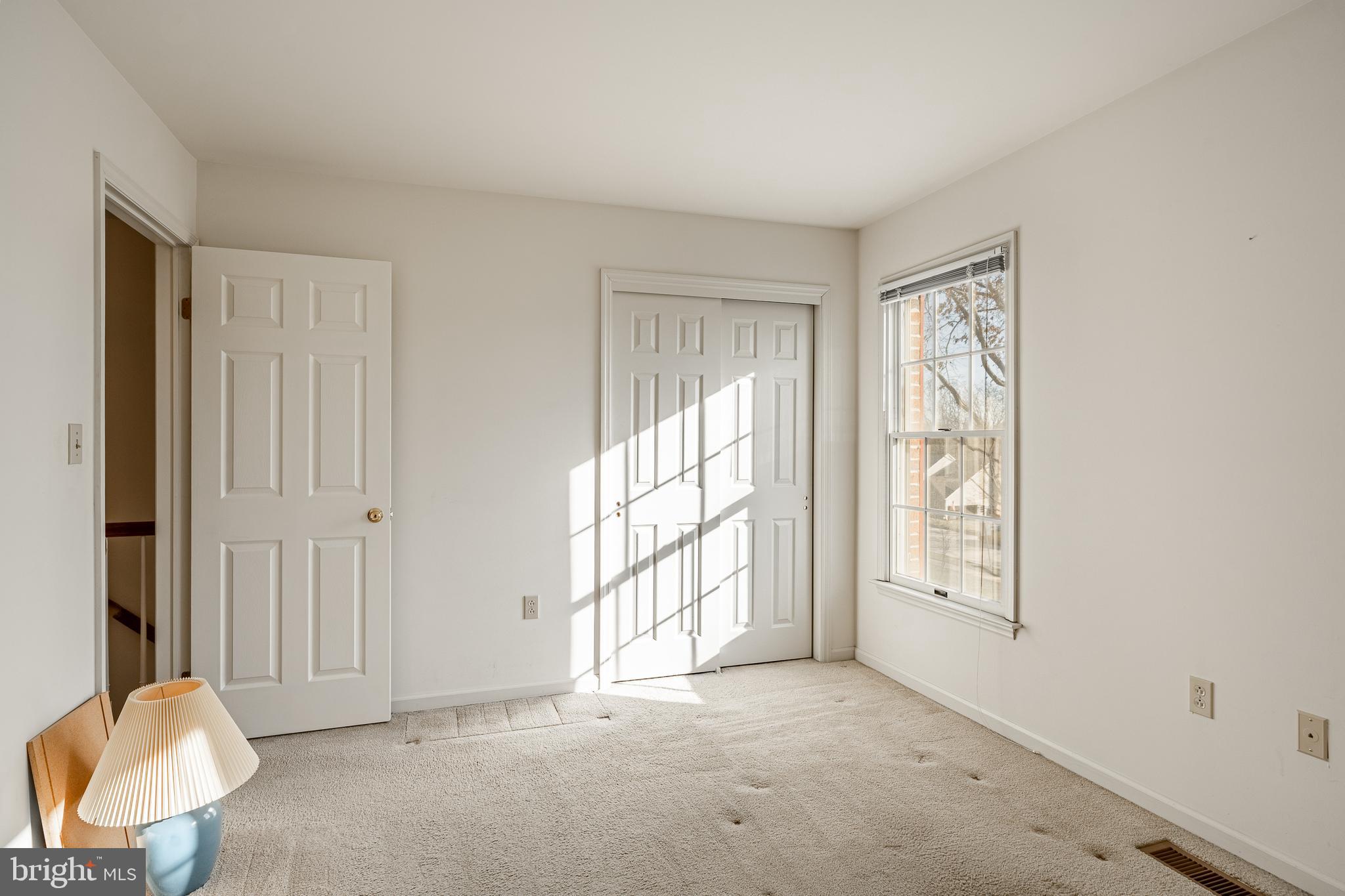 261 Watch Hill Road Exton, PA 19341 - Photo 25 of 40