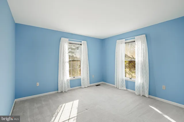 $750,000 | 261 Watch Hill Road, Exton, PA 19341