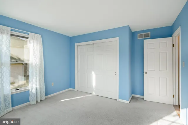 $750,000 | 261 Watch Hill Road, Exton, PA 19341