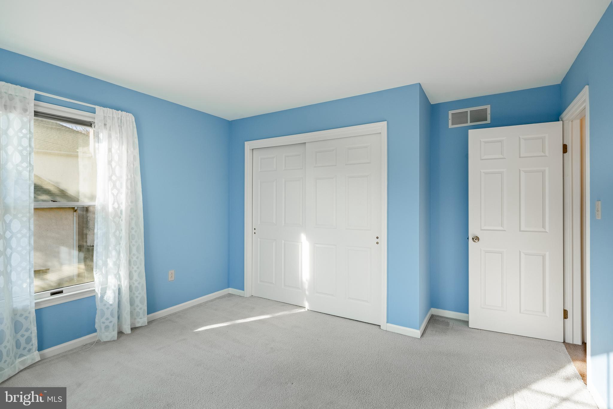 261 Watch Hill Road Exton, PA 19341 - Photo 27 of 40