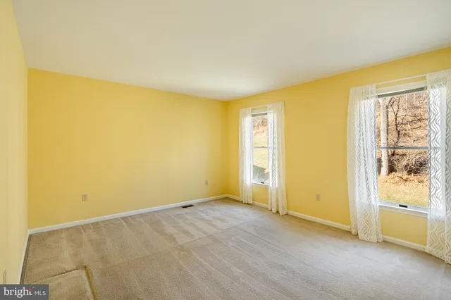 $750,000 | 261 Watch Hill Road, Exton, PA 19341