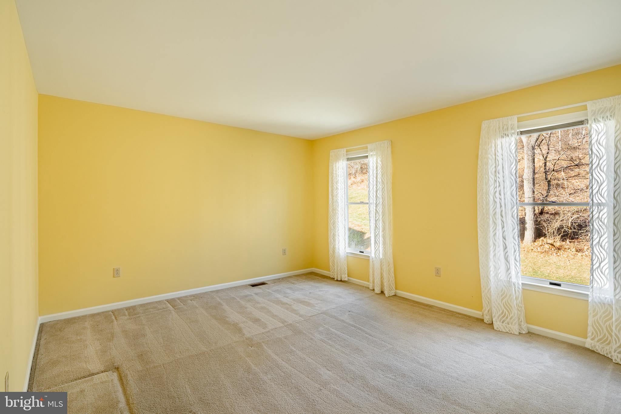 261 Watch Hill Road Exton, PA 19341 - Photo 28 of 40