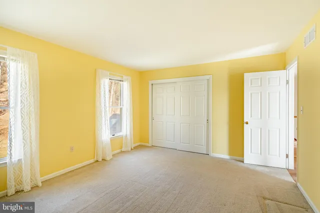 $750,000 | 261 Watch Hill Road, Exton, PA 19341