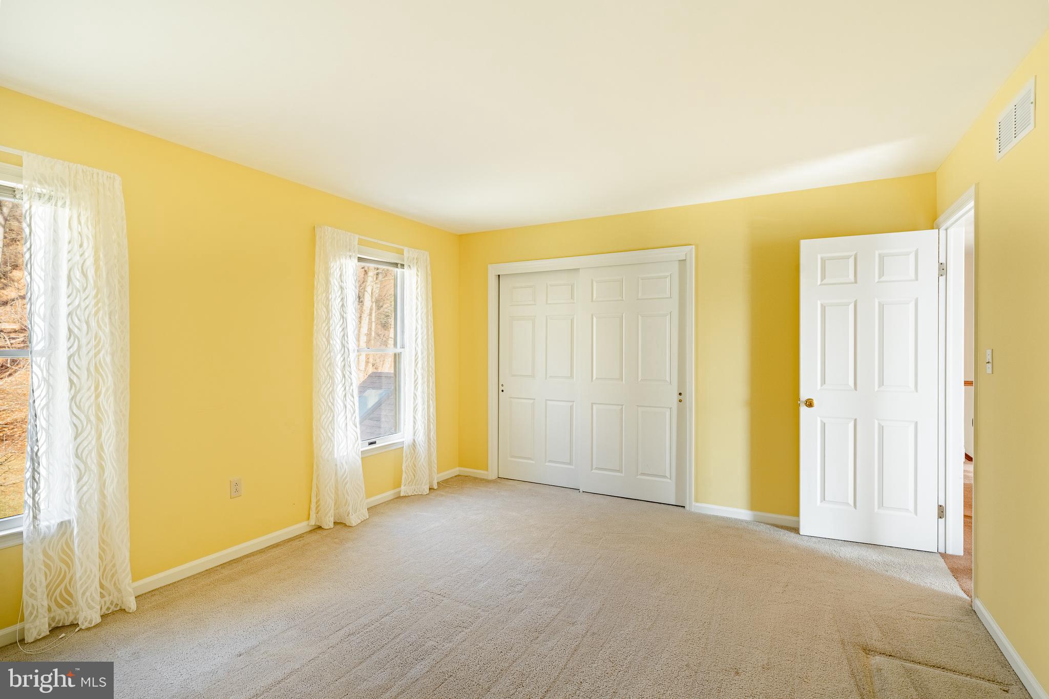 261 Watch Hill Road Exton, PA 19341 - Photo 29 of 40