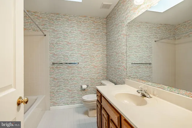 $750,000 | 261 Watch Hill Road, Exton, PA 19341